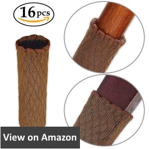 5 Best Chair Socks September 2018 Buyer S Guide And Reviews
