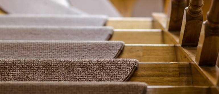 best carpet for stairs guide and reviews