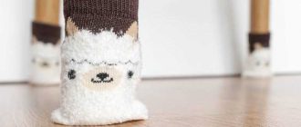 best chair socks guide and reviews