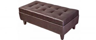 best storage bench guide and reviews
