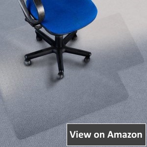 27 Simple Yoshiko chair mat for Home Decor